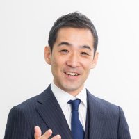 公認会計士・川口宏之（企業研修講師&著者） (@kawaguchi_cpa) Twitter profile photo