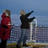 CanadianPhoto's profile image