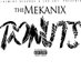 The Mekanix (@THEMEKANIX) Twitter profile photo