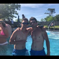 Thacker,Erick (@erickthacker) 's Twitter Profile