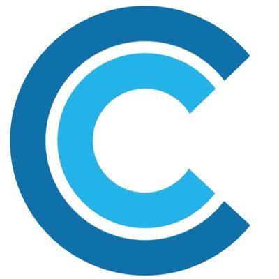 ccdemsok's profile picture. We advance candidates and causes that uplift the human condition, protect the planet, and champion economic progress. RT does not equal endorsement.