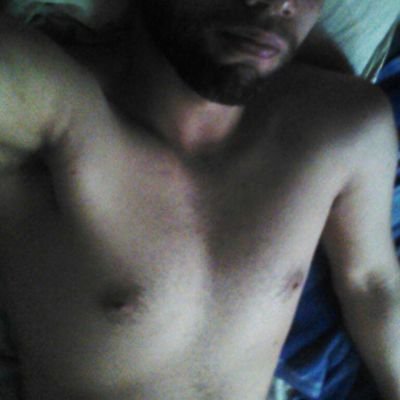 efhcjsnakcbdka's profile picture. Allofmyway