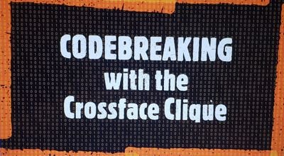 WithClique's profile picture. Wrestling Podcast.