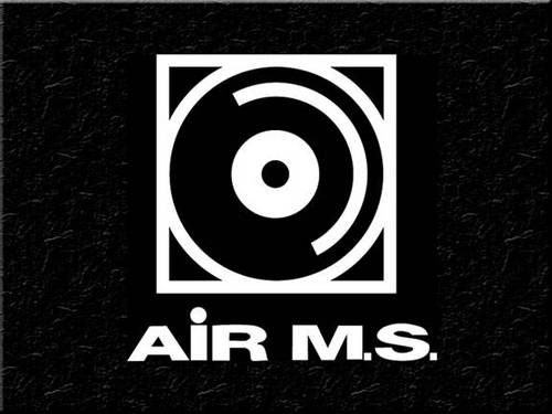 airms's profile picture. Audiovisuel nouveau média musique J ai les équipements et studio pour mettre en images vos concepts et ceux de vos clients