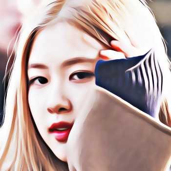 จื้อเหมยกุยจ้าว