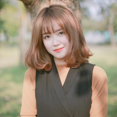 TrnTho65003862's profile picture. #Crypto #Bitcoin #ICO #bounty #altcoins #bitcointalk #1DDriv #IFB #followme #followback #follow4follow