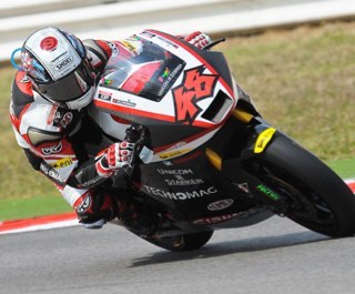 モータースポーツ大好き!(F1,MotoGP,SuperGTは欠かさず) ちょっと考えすぎな、どこにでも居そうな人。四半世紀のブランクを超え、現在’23 CBR250RR保有。昔乗ったのは’94 RVF400、’92NSR50。ほんとはCBR600RRが欲しくて大型二輪免許とったはずなのに。。。w