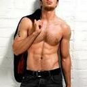 janward alfredo - @jan_rider - Twitter