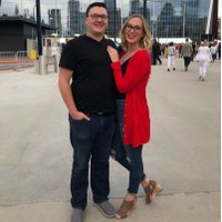 Heather Schoonover (@heatherschoons) 's Twitter Profile