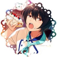 ใใ๐ (@amuamu248) 's Twitter Profile