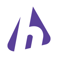 Hypervisjon's profile picture. Hypervisjon er en entreprenør innen produksjon og formidling av video på web.