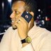 Abdirahman dakane (@abdirahmandaka1) Twitter profile photo Abdirahman dakane (@abdirahmandaka1) Twitter profile photo