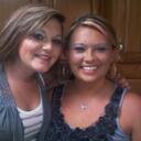 Chelsey Walker - @LovinIt10 - Twitter