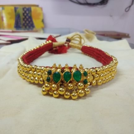 WE HAVE OUR OWN PRODUCTION OF THUSHI,KOLHAPURI SAAJ
Whatsup no.+91 7588228087