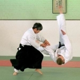 OxfordAikikai's profile picture. Welcome to the Oxford Aikikai. As a member of the British Aikido Federation (BAF) we follow a traditional approach to Aikido training.