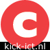 KICK-ICT (@kickict) Twitter profile photo