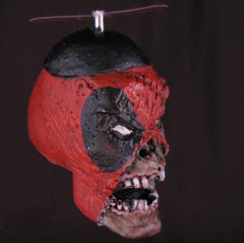 OnlyamouthMerc's profile picture. 