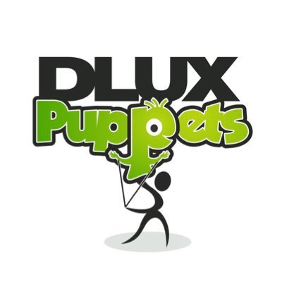 dlux_puppets Profile Picture