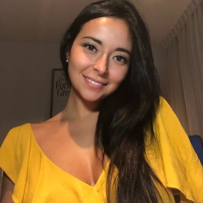 AngelaMHG's profile picture. MSc. Public Policy - Colombia, Construyendo Paz