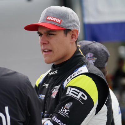 Moidlv's profile picture. 2018 @FIAF4Nacam CHAMPION with @Martiga_Mx 🏆 / Racing in the @IndyPro2000 Series with @Deforceracing / @FIAF4Nacam Rookie of the year 2016 | Instagram: Moi_dlv