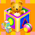 Sports_Stylea's profile picture. Sports Style[スポーツウェア館]が最新アイテムやセール情報をイチ早くtwitterユーザーへ配信します！今なら8,000円以上ご購入で送料無料！お気軽にフォローください。Sports Style[スポーツウェア館]の店長がつぶやいています。よろしくどうぞ!