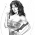Mike Swinger Artist (@mikeswinger_art) Twitter profile photo Mike Swinger Artist (@mikeswinger_art) Twitter profile photo
