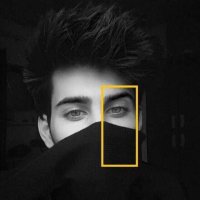 محمد البجيدي (@m_anzy_811) 's Twitter Profile