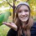 Amelia Perry (@missperrysci) Twitter profile photo Amelia Perry (@missperrysci) Twitter profile photo