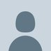 Soundlessbird (@soundlessbird2) Twitter profile photo Soundlessbird (@soundlessbird2) Twitter profile photo