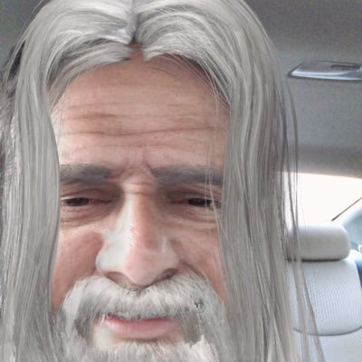 Houses4Sale2Day's profile picture. With a passion to help you sell, buy or rent a home!