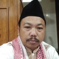 gus nurhadi (@nurhadigus) 's Twitter Profile