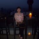 Cindy Koh - @gogocindykoh - Twitter