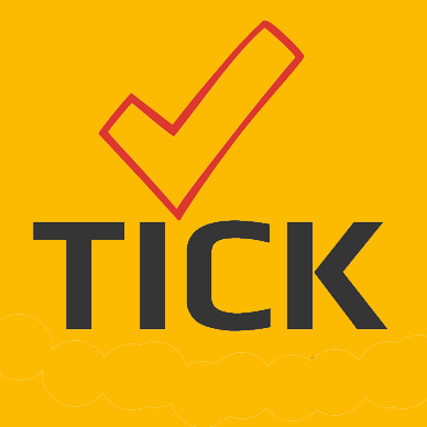 TICK is a full-fledged PR & Communications agency based in Nairobi, Kenya.