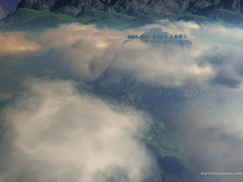 w222480's profile picture. 