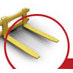 logistiek.com (@logistiek_com) Twitter profile photo logistiek.com (@logistiek_com) Twitter profile photo