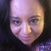 Patricia Cevallos (@pa_cevallos) Twitter profile photo Patricia Cevallos (@pa_cevallos) Twitter profile photo