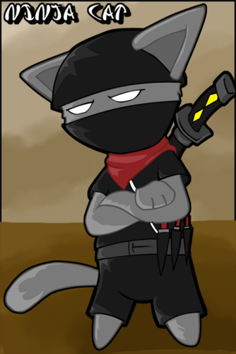 stymieXXX's profile picture. 
