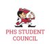 PHS Student Council (@ptownstuco) Twitter profile photo PHS Student Council (@ptownstuco) Twitter profile photo