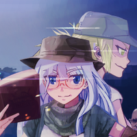 カタンフリークス (@catanfreaks) 's Twitter Profile Photo カタンフリークス (@catanfreaks) 's Twitter Profile Photo