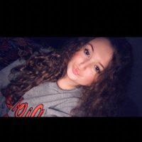 Sequoya🦋 (@officalsequoya) 's Twitter Profile