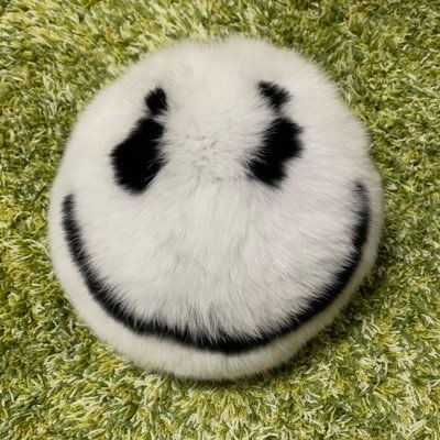 natsmiz's profile picture. Producer←🎥Director←📝Editor←PR 🌏🏀🌞 記事から映像までいろいろ作ってます🌱