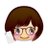 akikoのアイコン