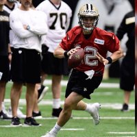 JT (@jamestabary) 's Twitter Profile