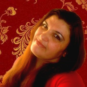 ii5ei755R6RQpjc's profile picture. 