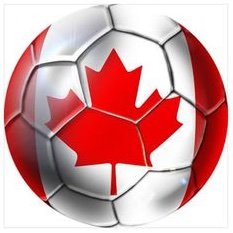 SaskManagement is Building a Dream to the 2026 World Soccer Cup