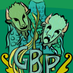 Green Buffalo Productions (@GreenBFLO) Twitter profile photo