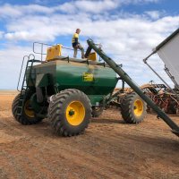 Geoff Pridham (@pridhamgeoff) 's Twitter Profile