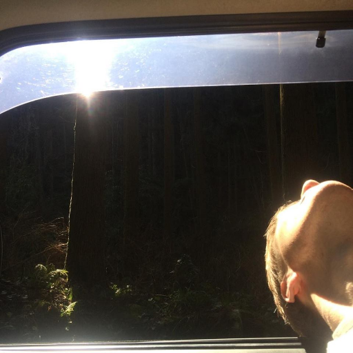 jjohnm_jjm's profile picture. Fan of Japan, football, reading.  Any views expressed are my own. 宜しくお願いします！