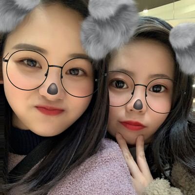 かえで (@05_kaede_22) / Posts / X