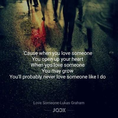 Lalla_bellLa's profile picture. 